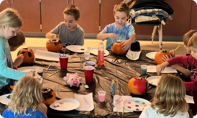 394502255 400383578981226 1932571798447506018 N